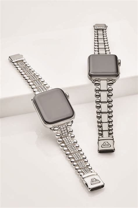 lagos watch band dupe|Lagos Watch Band Dupe .